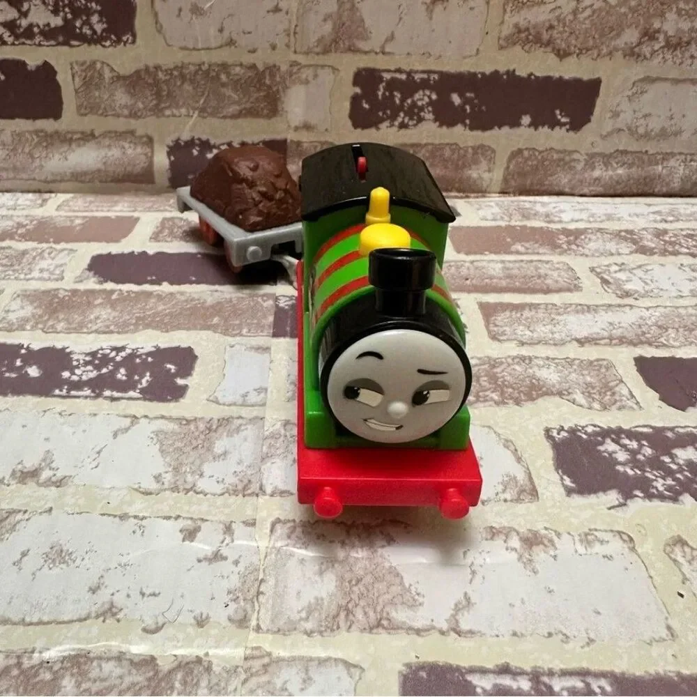 Thomas & Friends thomas friends